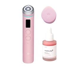 Qoo10 | メディキューブ-美顔器-キャップのおすすめ商品リスト