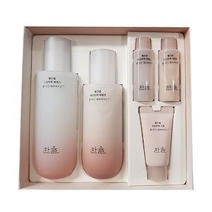 Qoo10] コスメデコルテ リポソーム＆ AQ トライアルセット / : スキンケア