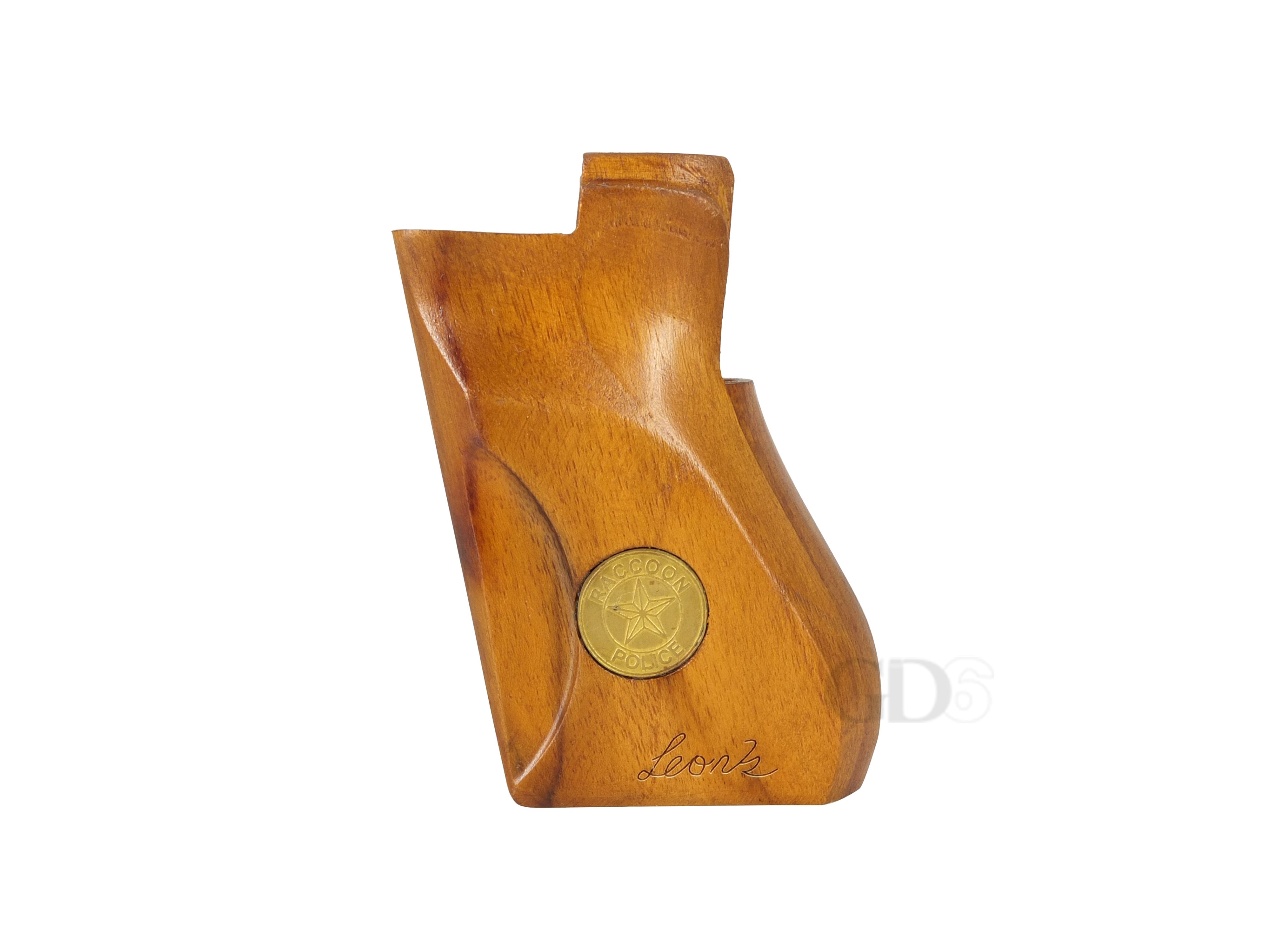 KIMPOI SHOP | CYBERGUN [ AW ] デザートイーグル用 バイオハザード.2