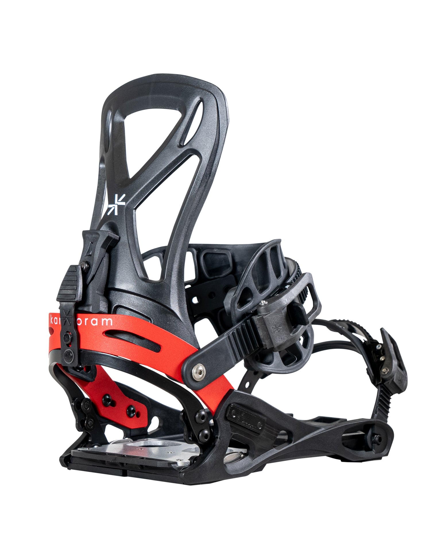 25-26 GRIZZLY SPLIT - GENTEMSTICK Official Web | THE SNOWSURF SHOP