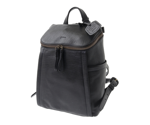 ゴートベーシック コンパクトリュック｜商品一覧 | 革財布、バッグの