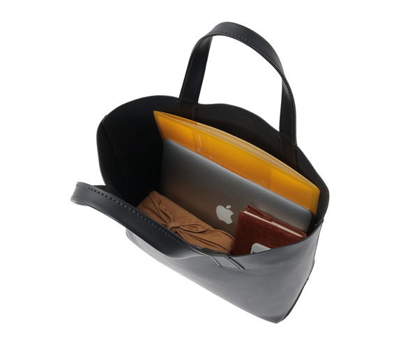 直営店・WEB限定】アマーノ トートバッグ L｜商品一覧 | 革財布