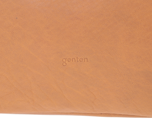 ホースレザーバッグA4ショルダー｜商品一覧 | 革財布、バッグのgenten