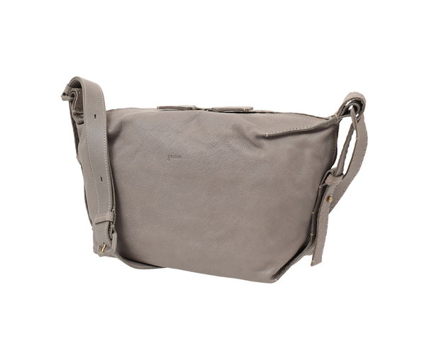 リュック ノマディックホース｜革財布、バッグのgenten（ゲンテン