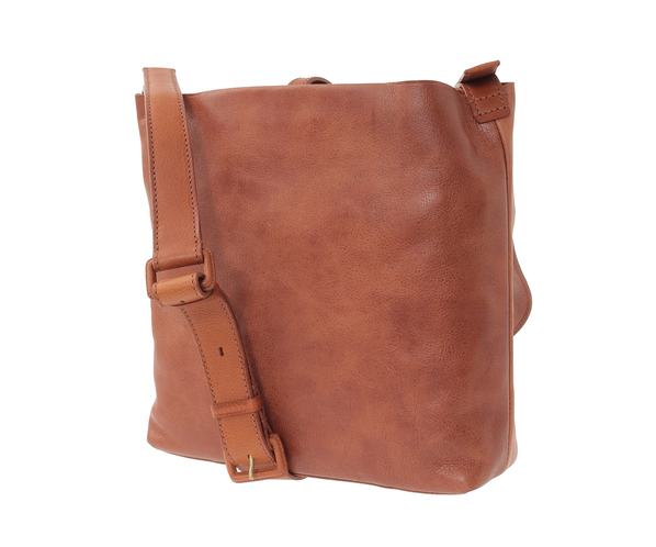 ルヴィド ショルダーバッグ｜商品一覧 | 革財布、バッグのgenten