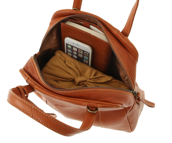 ゴートベーシック 2wayボストンバッグ｜商品一覧 | 革財布、バッグの