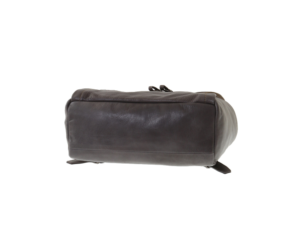 ゴートベーシック リュック｜商品一覧 | 革財布、バッグのgenten