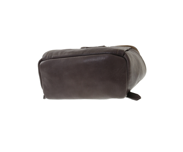 ゴートベーシック コンパクトリュック｜商品一覧 | 革財布、バッグの