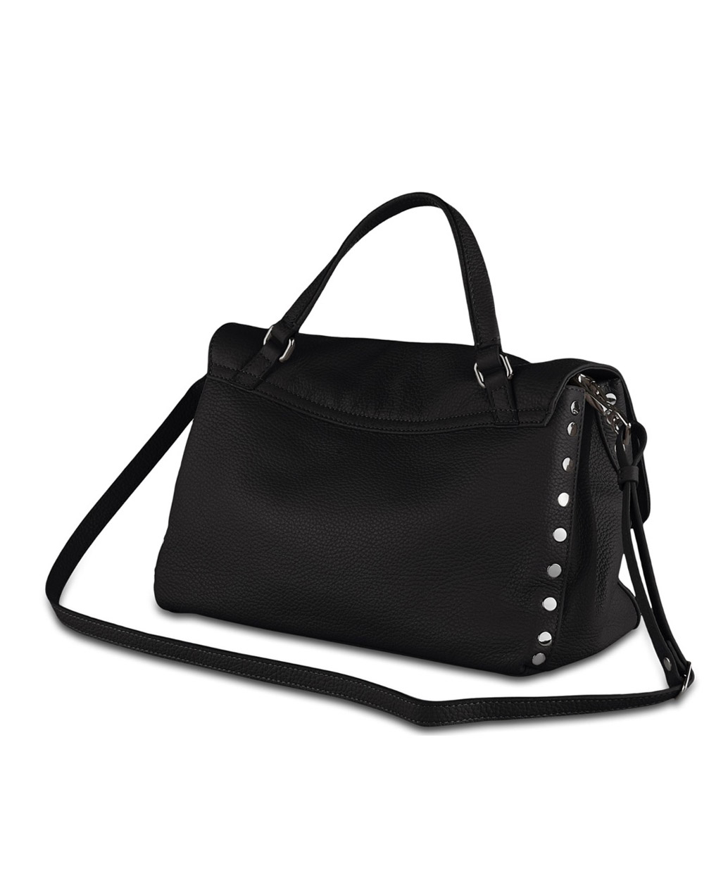 ジェンテディマーレ オンラインストア / ZANELLATO〈ザネラート