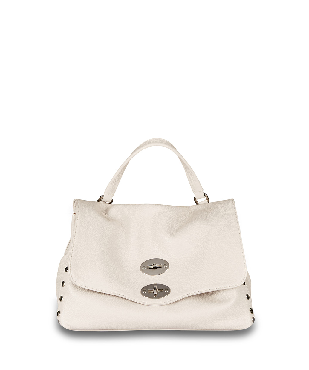 ジェンテディマーレ オンラインストア / ZANELLATO〈ザネラート