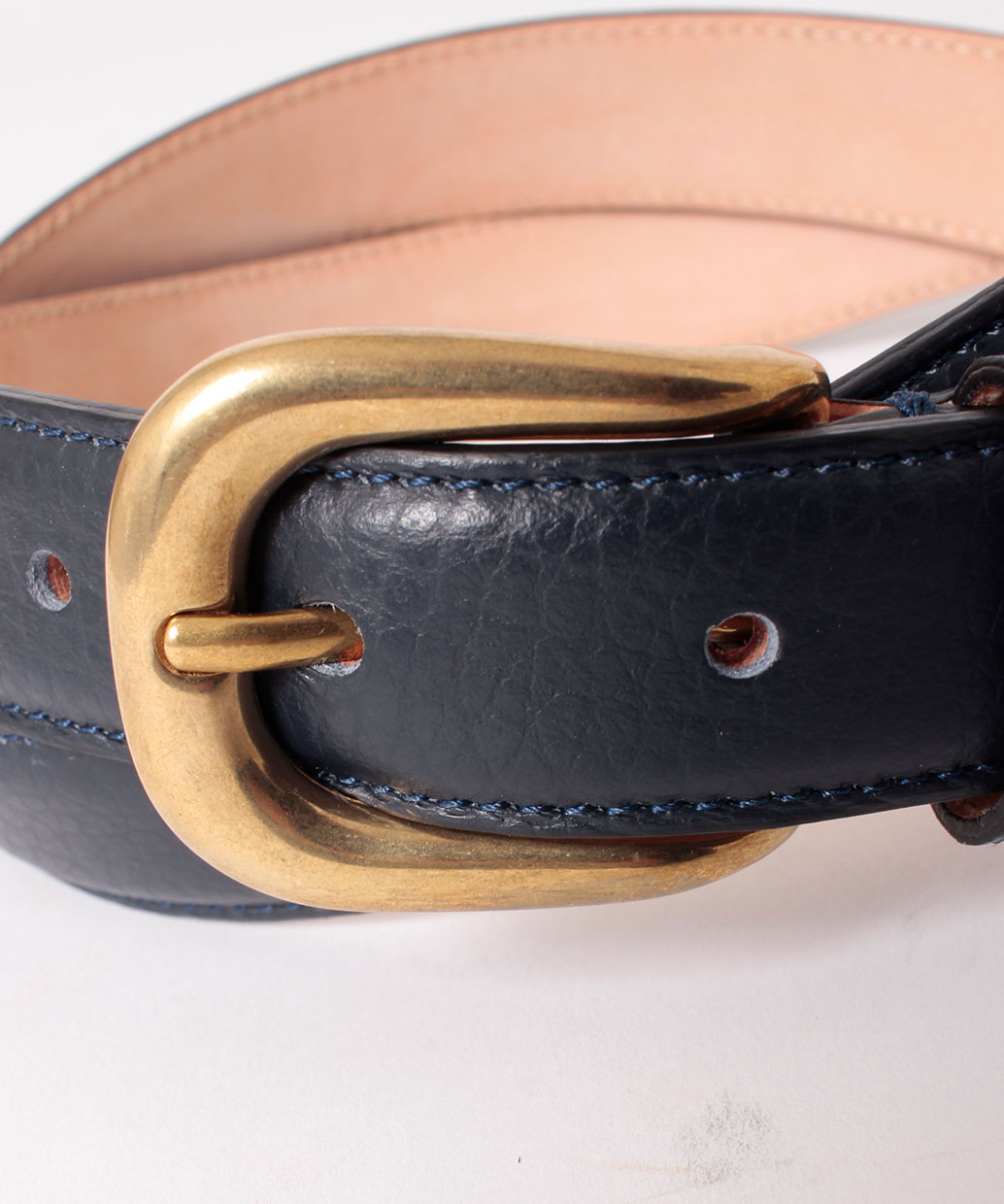 ジェンテディマーレ オンラインストア / ADRIANO MENEGHETTI