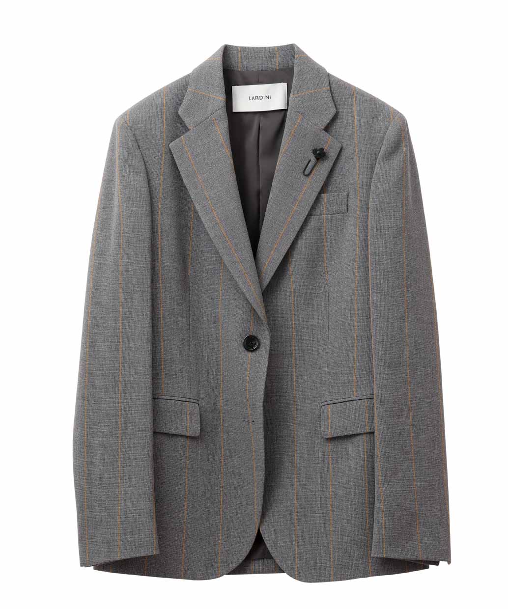 LARDINI〈ラルディーニ〉公式通販｜Gente di Mare ONLINE STORE