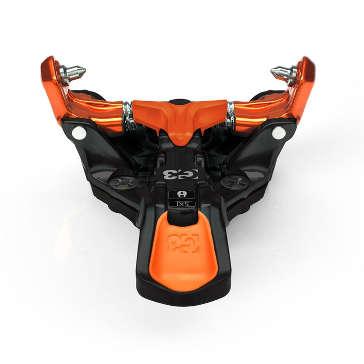 ion-12-bindings-142144_720x.