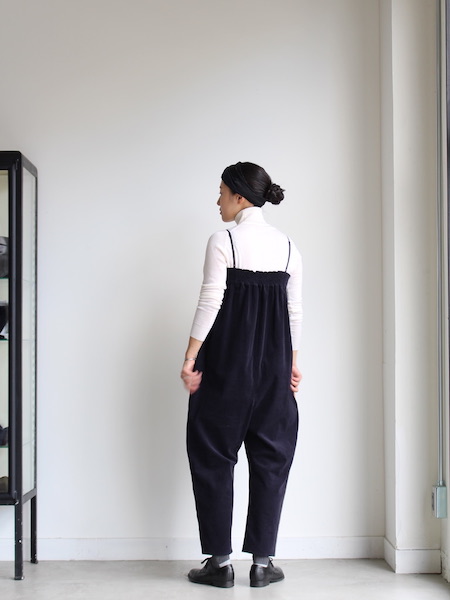 New arrival. -tenne handcrafted modern- | genre