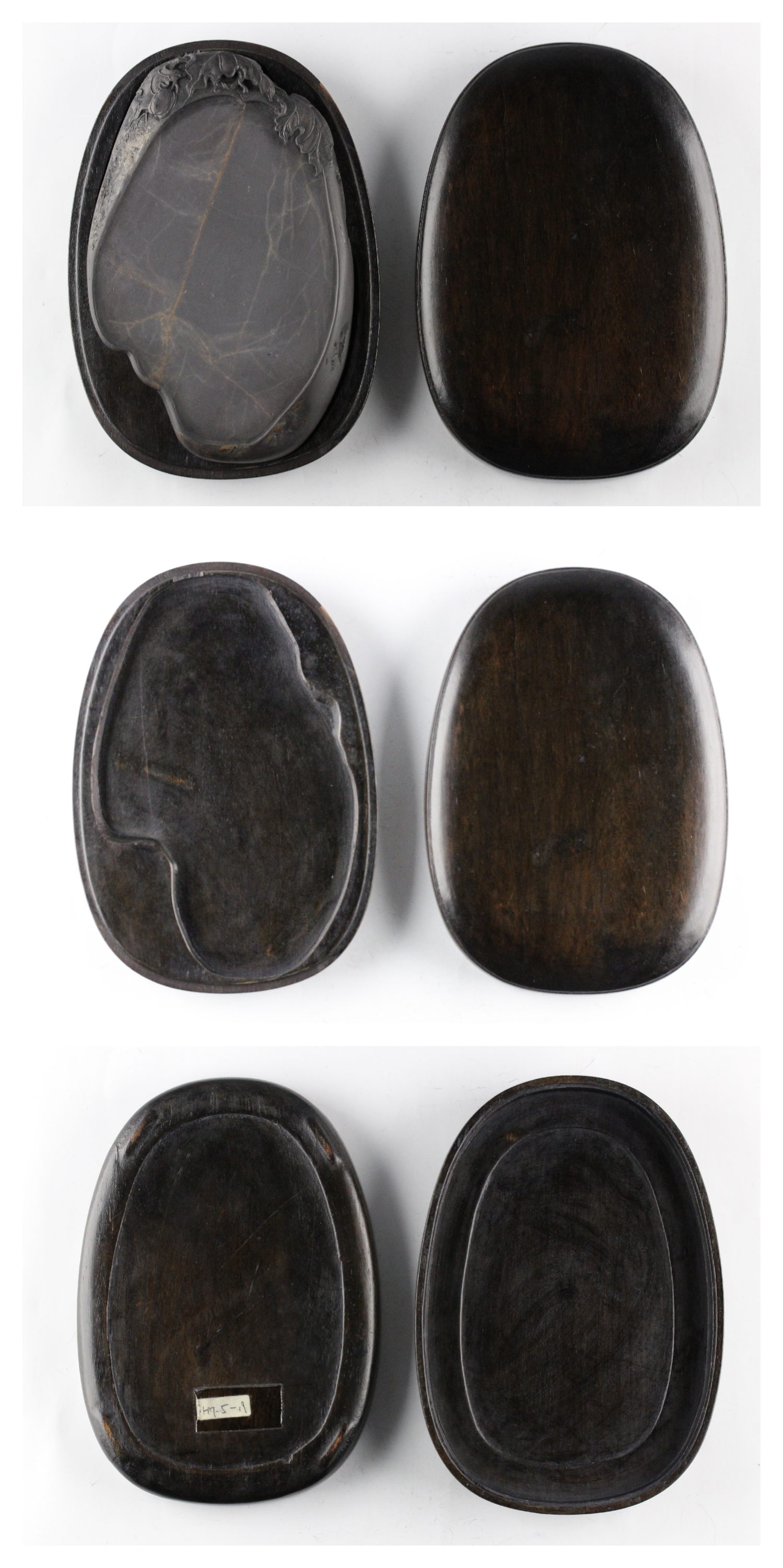 新古美術 玄清堂 | 厳選された美術品を世界遺産「石見銀山」がある島根