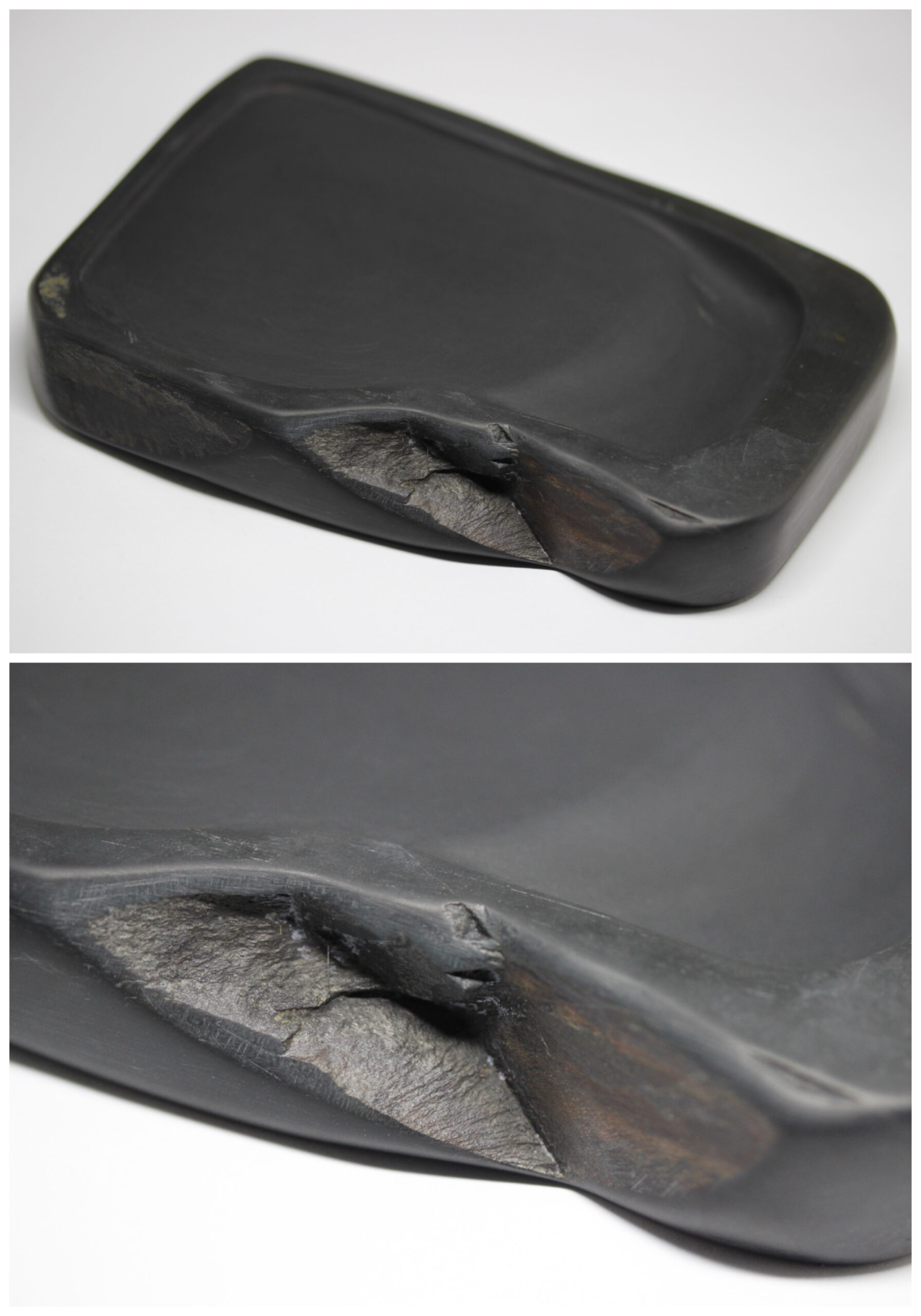 新古美術 玄清堂 | 厳選された美術品を世界遺産「石見銀山」がある島根