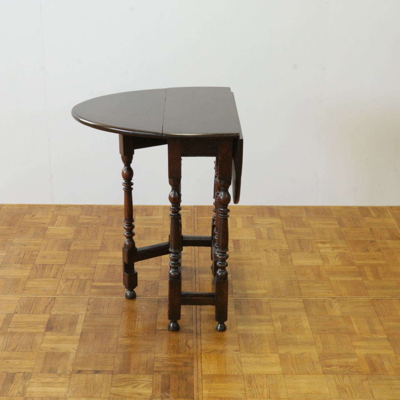 79f301d0-d114-43ef-9879-