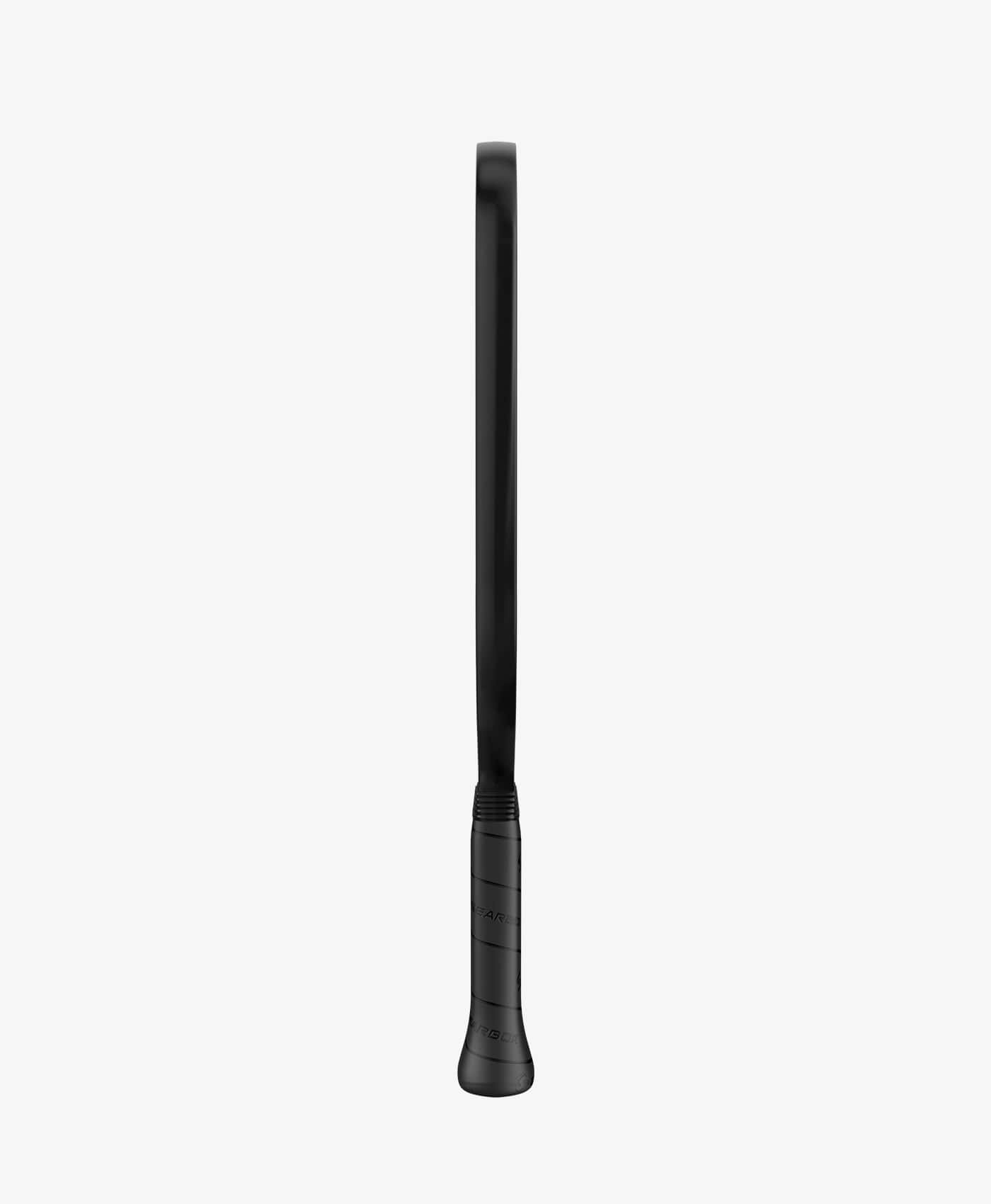 Gearbox GBX Pickleball Paddle – Spin, Power, and Durability