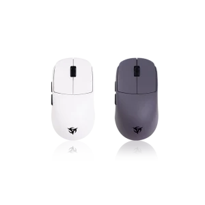 VAXEE新作】NP-01S v2が遂に登場！56gへ軽量化を実現した次世代