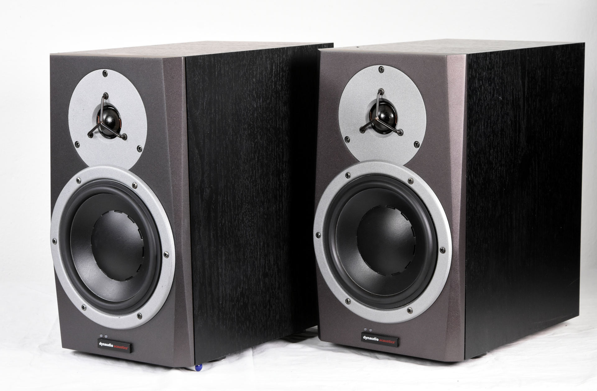 Dynaudio BM5A Studio Monitor – Gearwise – AV & Stage Equipment