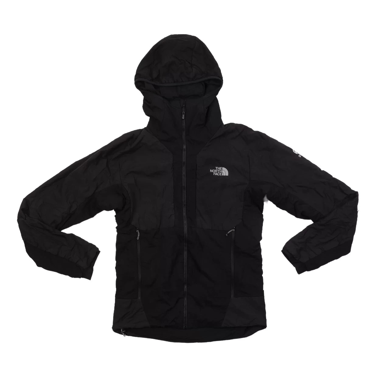 The North Face Summit L3 Ventrix 2.0 Hoodie - Men's – Geartrade.com
