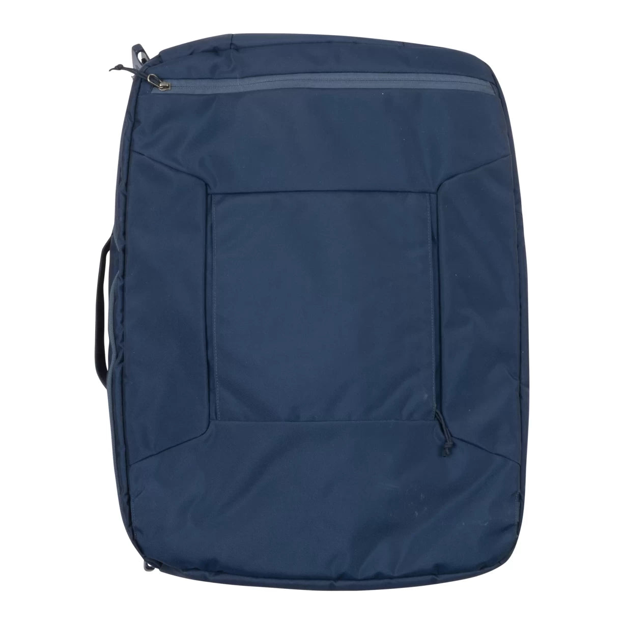 Patagonia Tres Grande 45L Pack – Geartrade.com