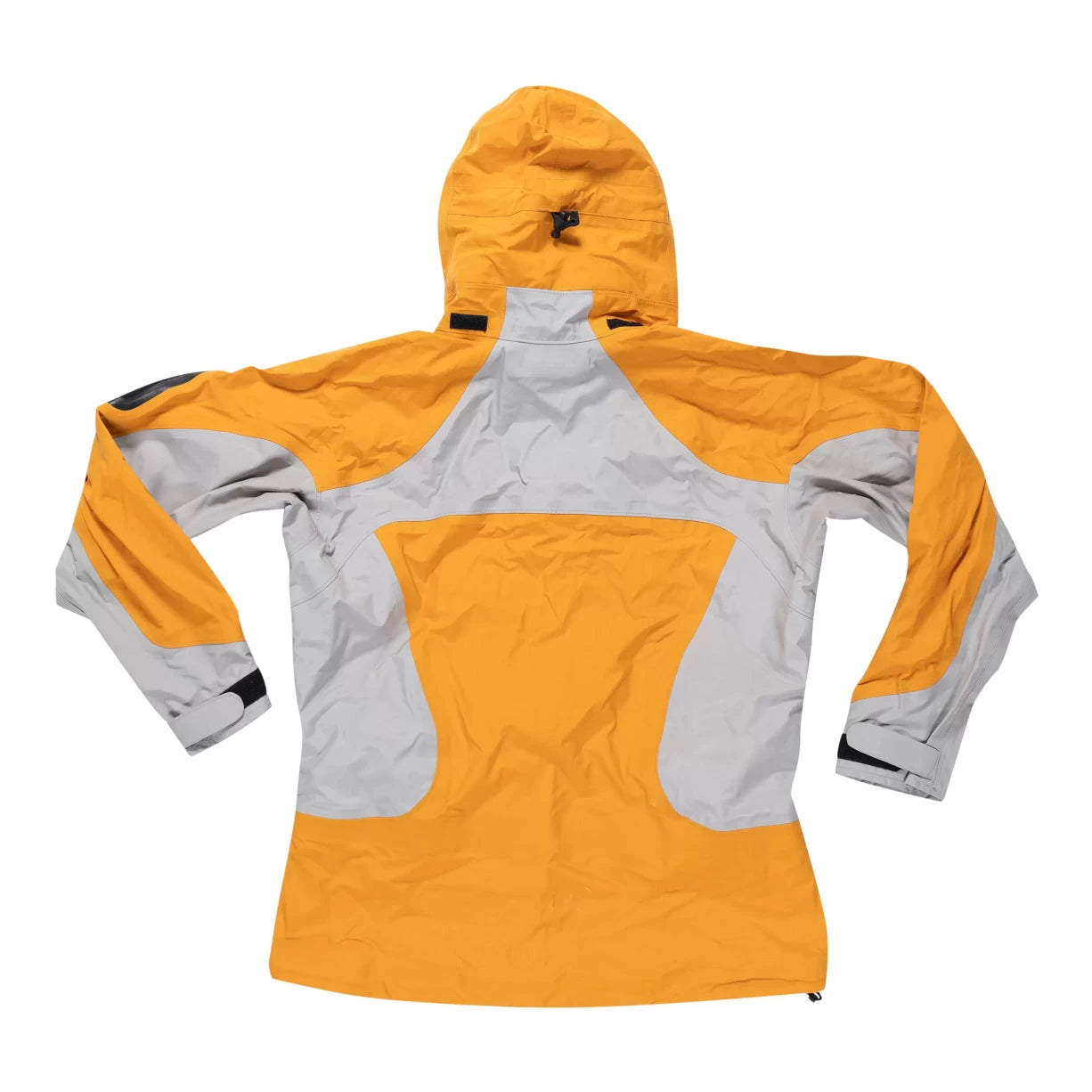 Mountain Hardwear Conduit Shell Jacket - Women's – Geartrade.com