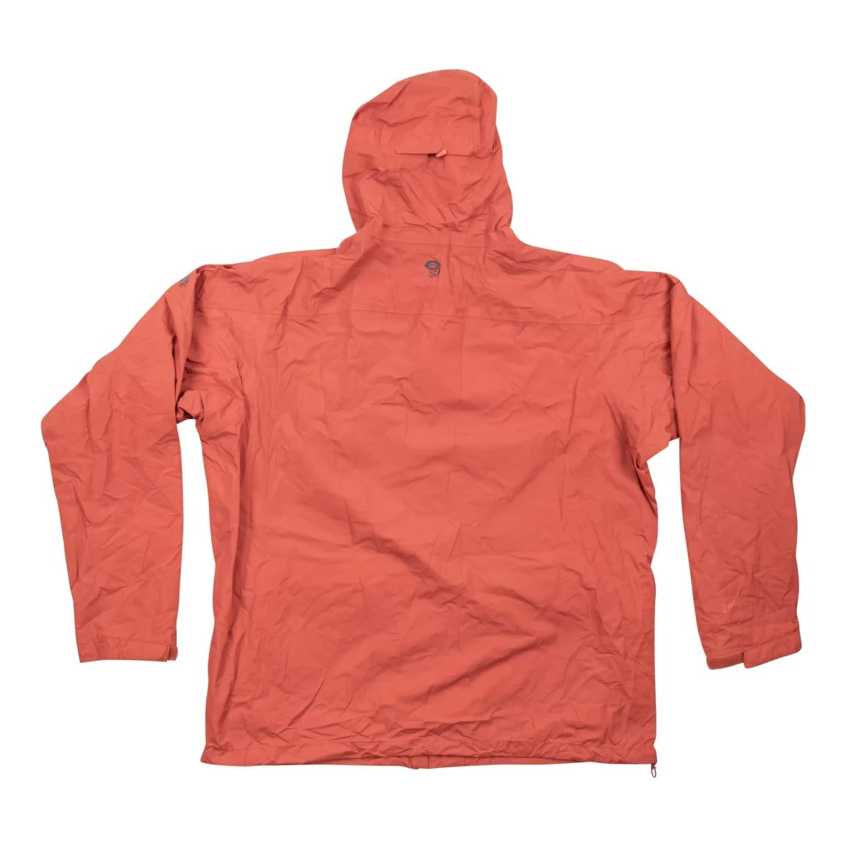 Mountain Hardwear Dry.Q Elite Jacket – Geartrade.com