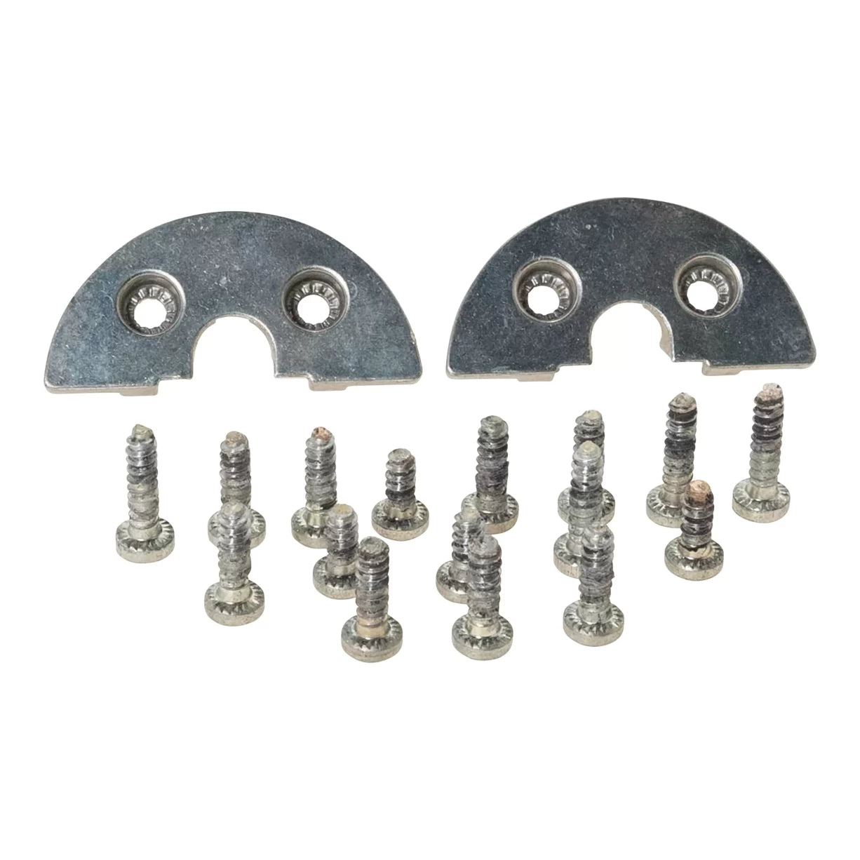 Look Pivot 18 Ski Bindings – Geartrade.com