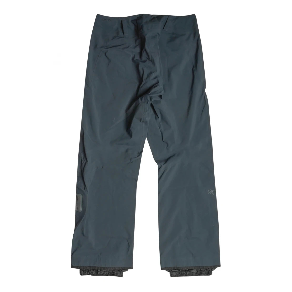 Arc'teryx Sidewinder SV Pants – Geartrade.com