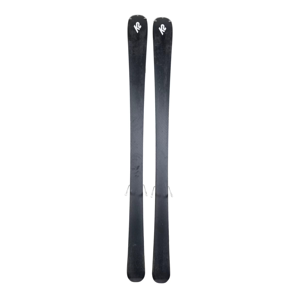 K2 Anthem 75 Skis w/ Marker ERP 10 Quikclik Bindings 2020