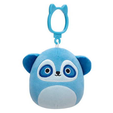 SQCP00305-OPFront_lpr.png?v=