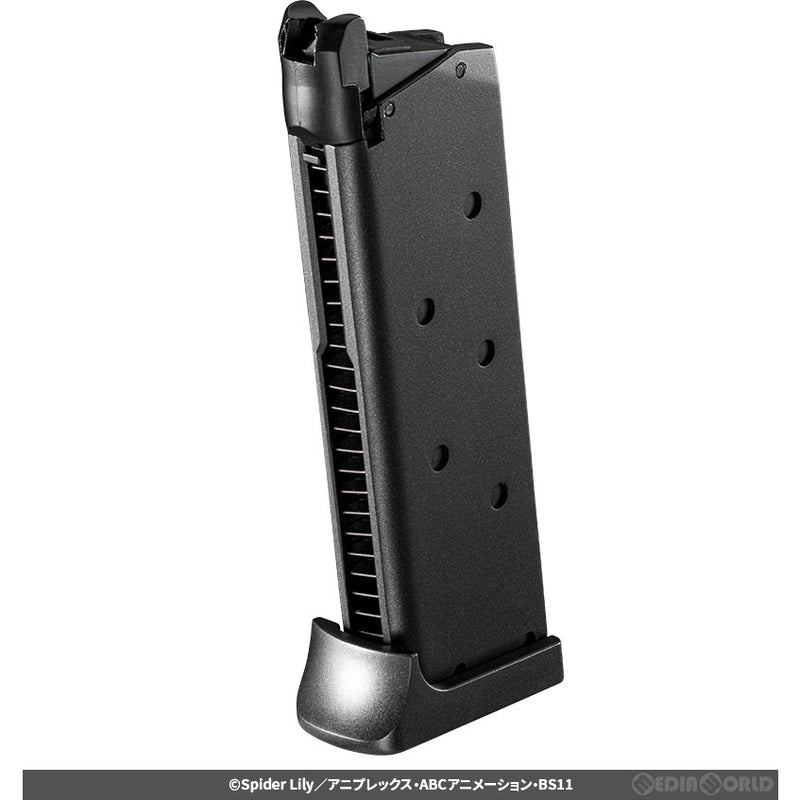 販売価格¥5,260】【新品即納】東京マルイ 期間限定品 ガスブローバック