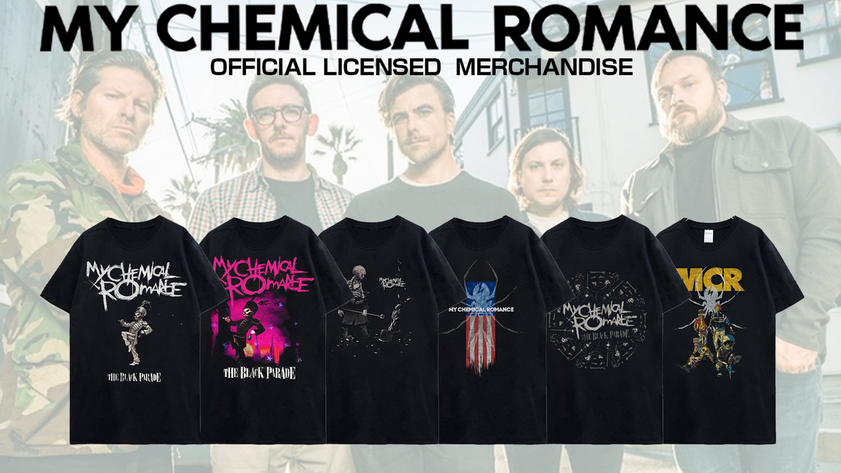 MCR_banner_240731-thumb-