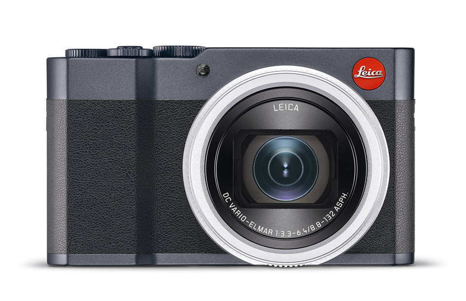 15倍ズームと1型センサー搭載「ライカ C-LUX」の発売日・価格決定