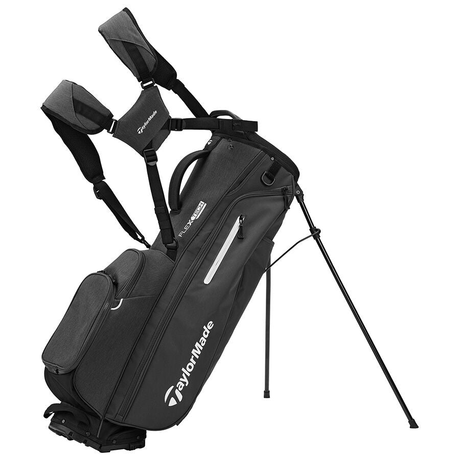 TaylorMade Qi10 Complete Golf Club Set - Used | getclubs