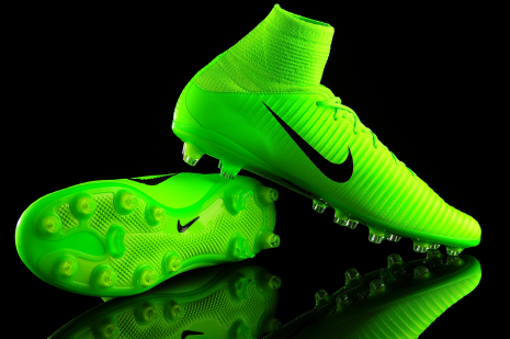 Nike Mercurial Veloce III DF AG-PRO 831960-303 | R-GOL.com