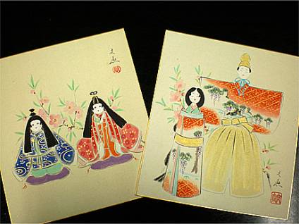 トップアート 銀座店の最新情報 | ココシル銀座