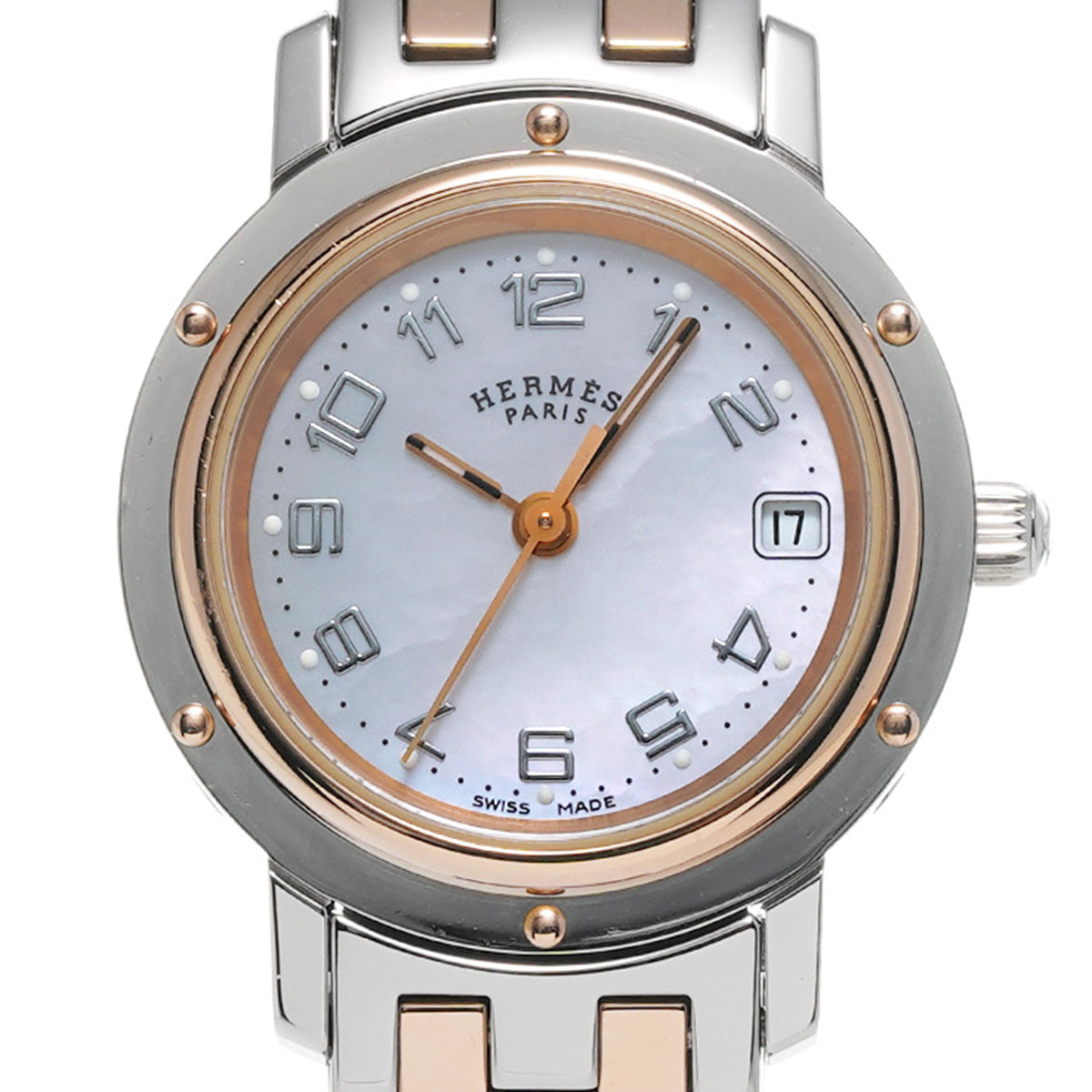 800000120161000-5_1200x.jpg?v=