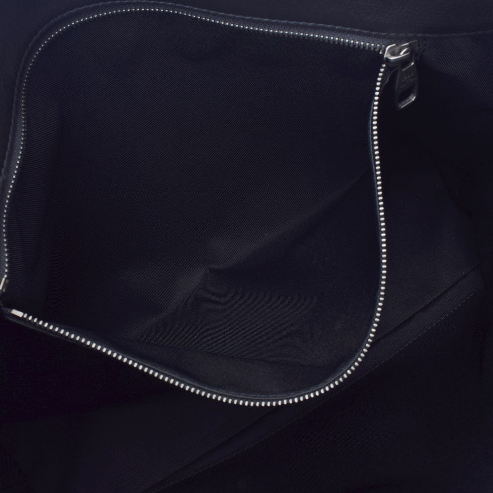 ルイヴィトンアンフィニ カバ ヴォワヤージュ 14137 オニキス メンズ