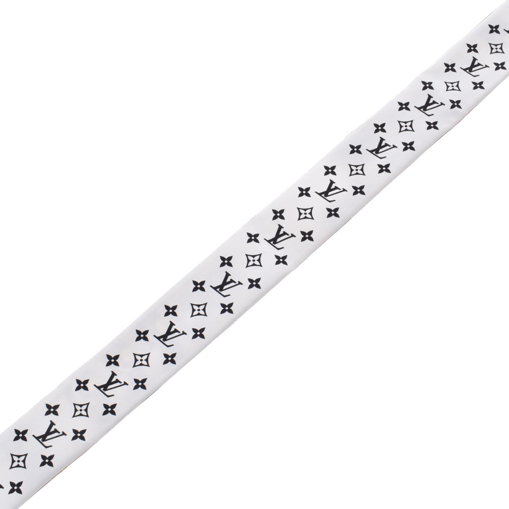 802500036505000-6_1000x.jpg?v=