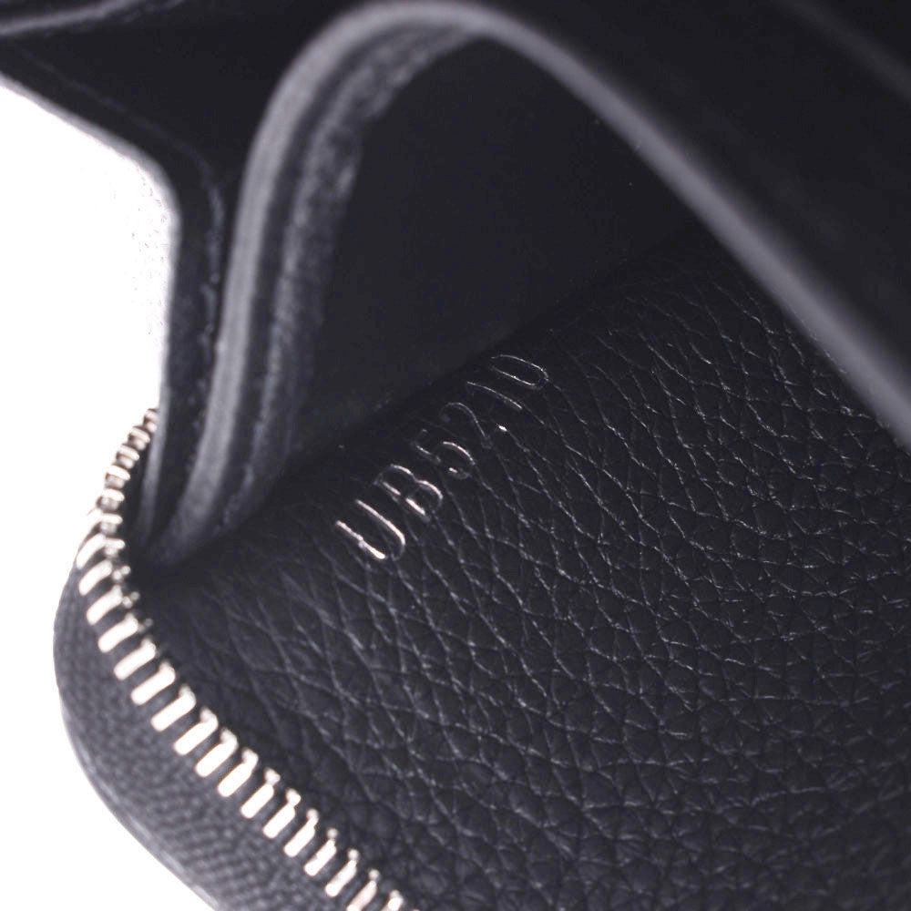 802500038194000-9_1000x.jpg?v=