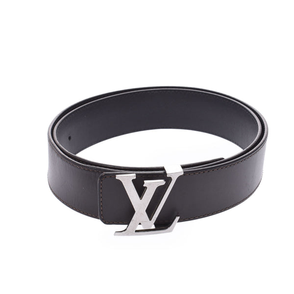 804000116946000-1_600x.jpg?v=