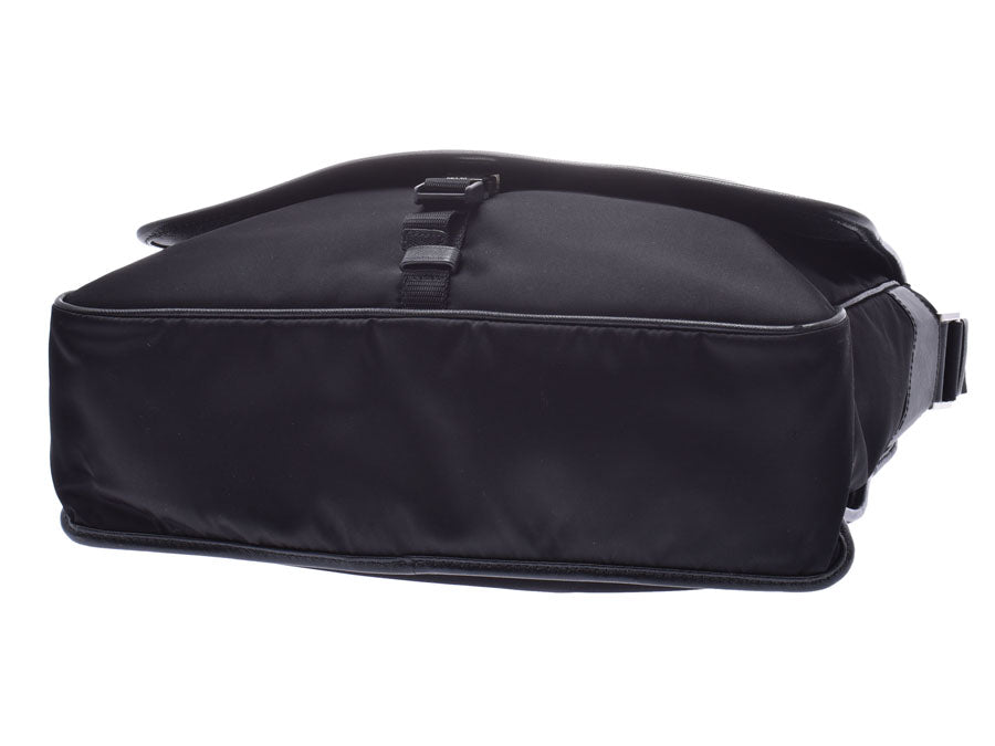 805000928001000_04_900x.jpg?v=