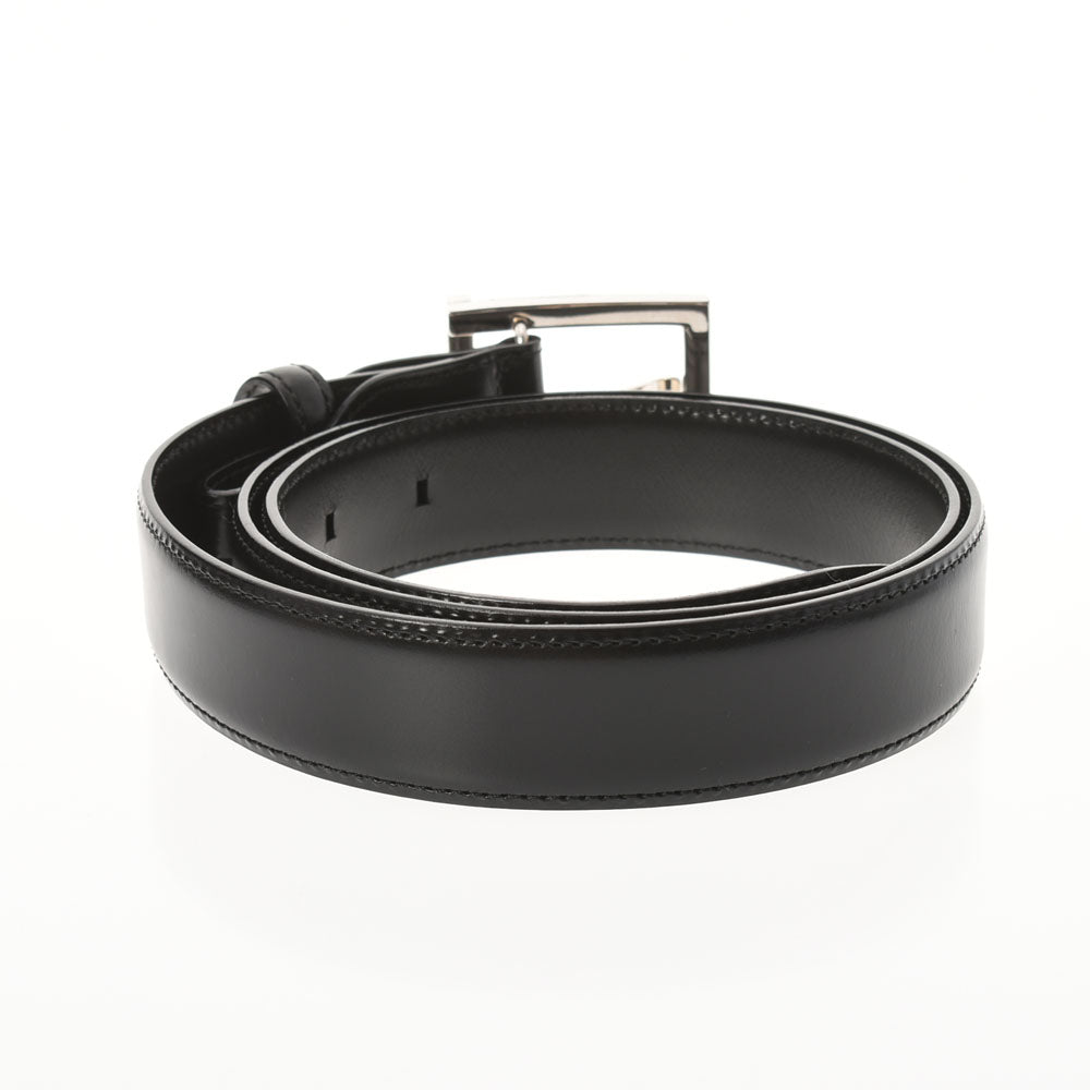 805000940932000-8_1000x.jpg?v=