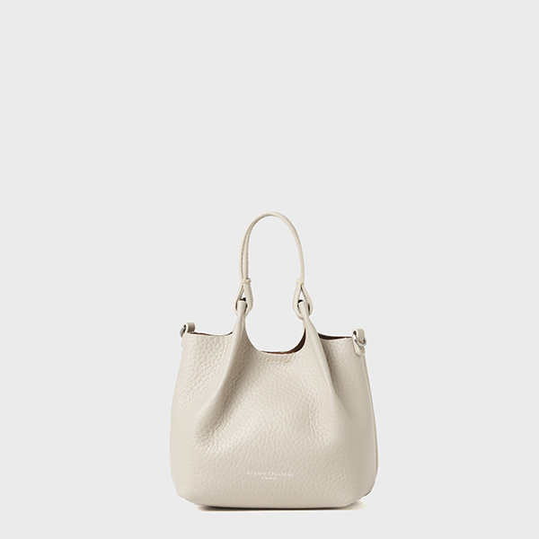 デュア XS｜GIANNI CHIARINI(ジャンニ キアリーニ) │ 公式通販ストア