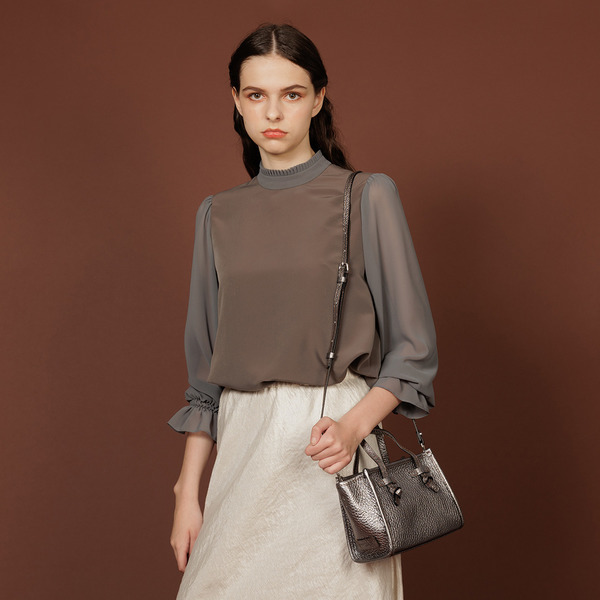 ミス マルチェッラ｜GIANNI CHIARINI(ジャンニ キアリーニ) │ 公式