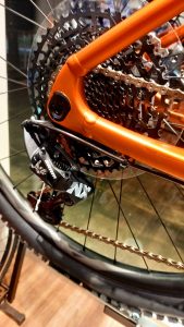 FATHOM 29ER 1 Mサイズ入荷！+ 在庫情報 ｜ ジャイアントストア岐阜