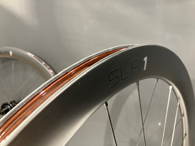 完全未使用】 giant slr1 50㎜ハイト 完全未使用】 giant slr1 50