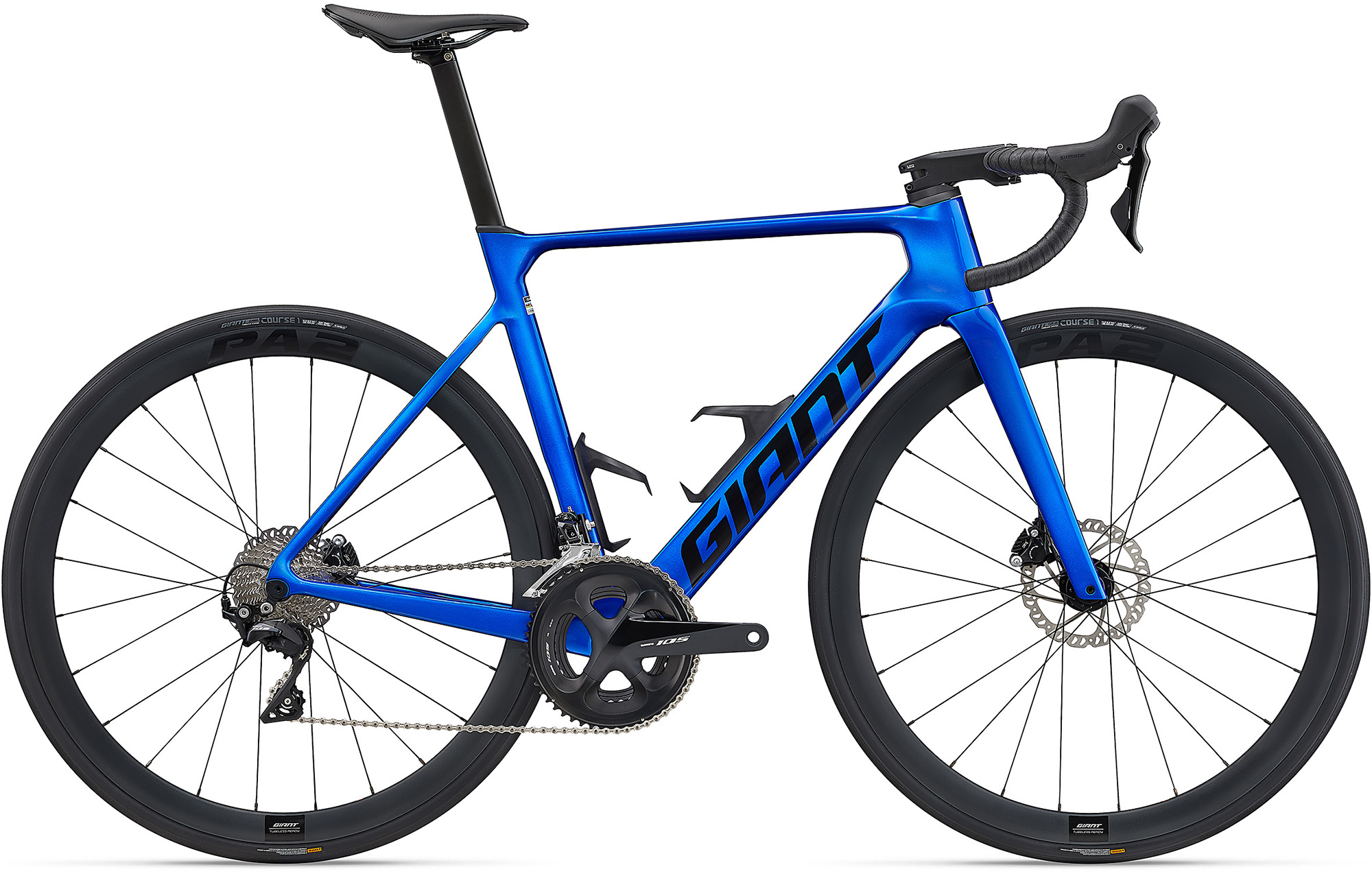 GIANTロードバイク・MTBクリアランスセールのお知らせ ｜ ジャイアント